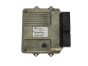 Styrenhet FGP 6JF.P3 55195817 71600.053.00 Fiat Magneti Marelli 16459