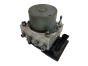 Abs-pump Renault 8200229137 0265800335 0265231333 3836