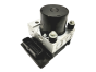Abs-pump VW Polo 6R0614517AN 0265239065 Bosch 34233