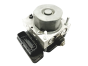 Abs-pump Bipper Nemo Fiorino 51962893 0265956367 Bosch 39567