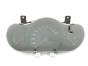 Hastighetsmätare Kia Picanto 94033-1Y087 940331Y087 25760