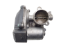 Spjällhusventil 04L131501B A2C80881400 VWAG 2.0 TDI