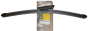 Torkarblad Höger Renault Laguna III 288900002R
