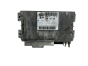 Styrenhet IAW16F.EB 46545150 61602.102.01 Fiat Magneti Marelli 49396
