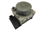 Abs-pump Renault 8200527390 0265800519 0265231734 67448