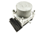 Abs-pump 8200229137 0265800335 Clio Kangoo Kubistar 35830