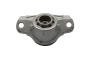 Övre stötdämparfäste 5Q0513353H 55131611901 VW Audi Seat Skoda Vika