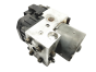 Abs-pump Nissan Primera 476608F815 0265216586 Bosch