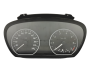 Varvräknare BMW 1 E81 E87 6974645-01 1024932-31 55751