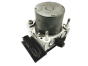 Abs-pump Opel Corsa C 13182319 0265800443 0265231583 Bosch 60516