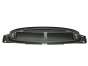 Varvräknare Citroen Xsara Picasso 9661734780 29679