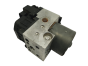 Abs-pump Opel Corsa B 90496978 0265216409 Bosch 64285