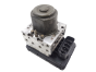 Abs-pump Toyota Avensis Verso 89541-44050 44510-44050 9A