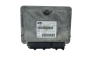 Styrenhet 51793106 IAW4AF.M9 61600.627.07 Fiat Magneti Marelli 49432