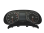 Varvräknare Seat Ibiza 6P0920740B A2C99996900 47594