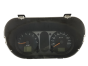 Varvräknare Ford Fiesta 2S6F-10849-JE 2S6F10849JE 50420