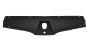 Kylarlock Original 5E3853343 Skoda Octavia 4