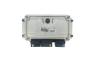 Styrenhet 0261206943 9647480580 9638765680 PSA Bosch 41350