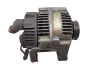 Generator Renault 7700871033 2541788E 80A Valeo