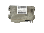 Styrenhet 46746380 61602.121.00 IAW16F.EE Fiat Magneti Marelli 21719