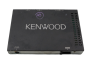 Bilradio FM/AM Tuner Saab 9-5 5521331 STC-700 Kenwood