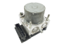 Abs-pump Renault 8200229137 0265800335 0265231333 61656