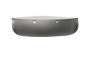 Stötfångarspoiler Fram Gör Audi Q7 4L0807110 88071875002 DPA