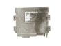 Motorstyrenhet ECU IAW18F.B4 46534755 Fiat Magneti Marelli 34387