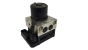 Abs-pump Hyundai Coupe 95660-38000 10.0946-2101.3 1989