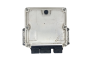 Styrenhet 0281010808 9644721080 28FM0367 PSA Bosch 45290