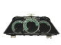 Hastighetsmätare Toyota Corolla Verso 83800-0F060-K