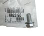 Bult Ny Original 692380 6923.80 Citroen Peugeot