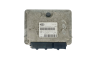 Styrenhet IAW.4AF.M9 55187372 Fiat Magneti Marelli 39795