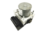 Abs-pump Fiat 500 52009431 0265252828 Bosch 39434