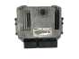Styrenhet 51805034 0281014453 Fiat Bosch 51030