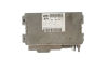 Styrenhet Fiat 46480662 IAW16F.EB Magneti Marelli 38777