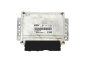 Styrenhet 55189028 0281011505 Fiat Bosch 26281