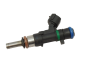 Bränsleinsprutare 0280158293 166008740R 0.9 TCE Renault Dacia