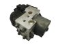 Abs-pump Opel Corsa C 09127108 0265216478 0273004227 65357