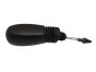 Backspegel Höger Fiat Punto 0157179 01704555600 0257179 10095