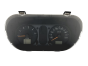 Hastighetsmätare Ford Fusion Fiesta 2S6F-10849-NF 57754