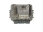 Styrenhet 0281012982 9653958980 9665091180 PSA Bosch 47440