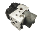 Abs-pump Citroen Xsara 2 0273004440 9636084480 0265216722 60778