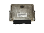 Styrenhet Fiat 46789433 0281001955 Bosch 21656