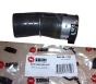 Luftslang 981749 144609034R Renault Dacia Seim