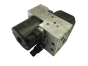 Abs-pump ESP Mercedes W168 A0044310912 0265202461 Bosch 66136