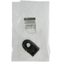 Montering Ny Original 546120007R Renault