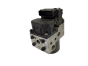 Abs-pump Audi A4 VW Passat 8E0614111 0273004132 Bosch 4131