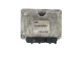 Styrenhet 55196260 IAW4AF.SS Fiat Magneti Marelli 42730