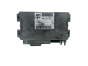Styrenhet Fiat 46480662 IAW16F.EB 61602.102.00 Magneti Marelli 50234